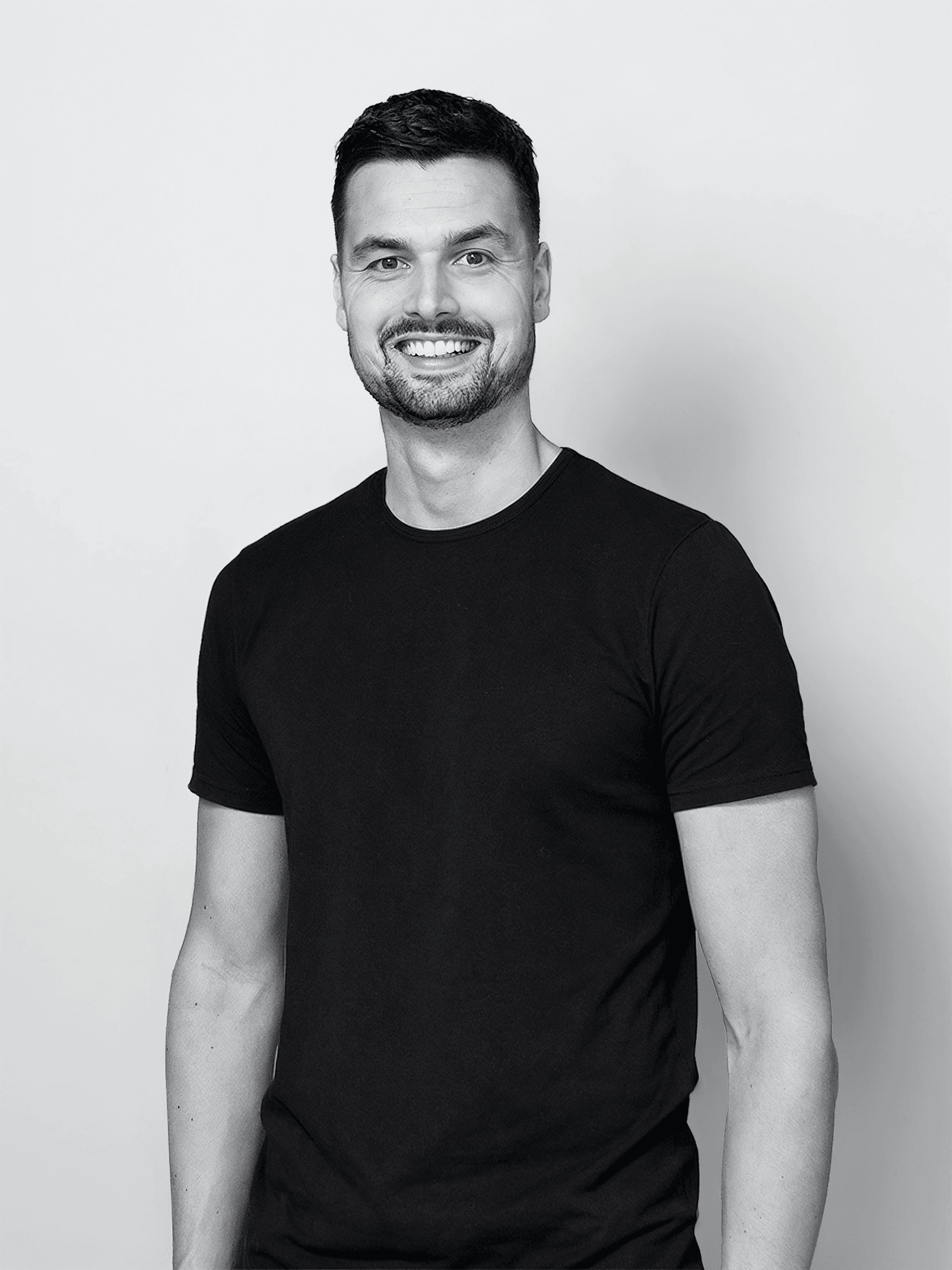 Olivier Ponsioen