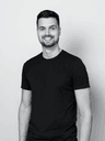 Olivier Ponsioen