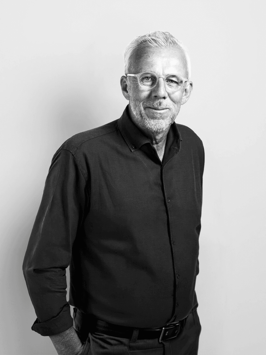 Winie van Oorschot
