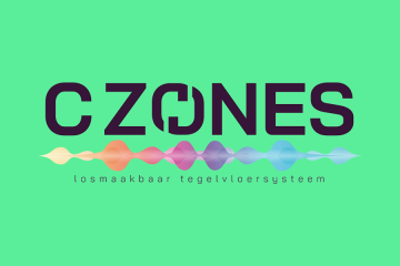 Huddles_Czones