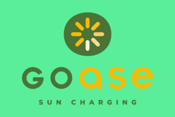 Huddles_GOase_Suncharging