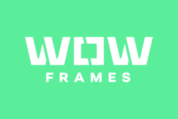 Huddles_WOW_Frames